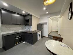 Pegu Road (D12), Apartment #632942561